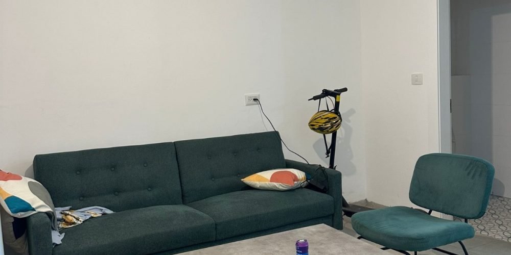 3800fc65-74ec-40c9-b83f-ae111315e2cc