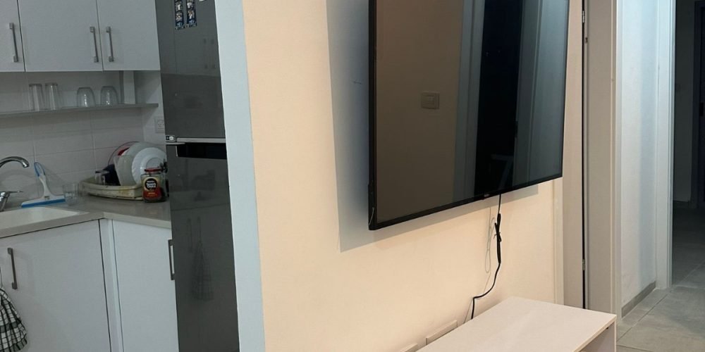 5fdb3779-0ea7-4300-8822-6e866946fcd6