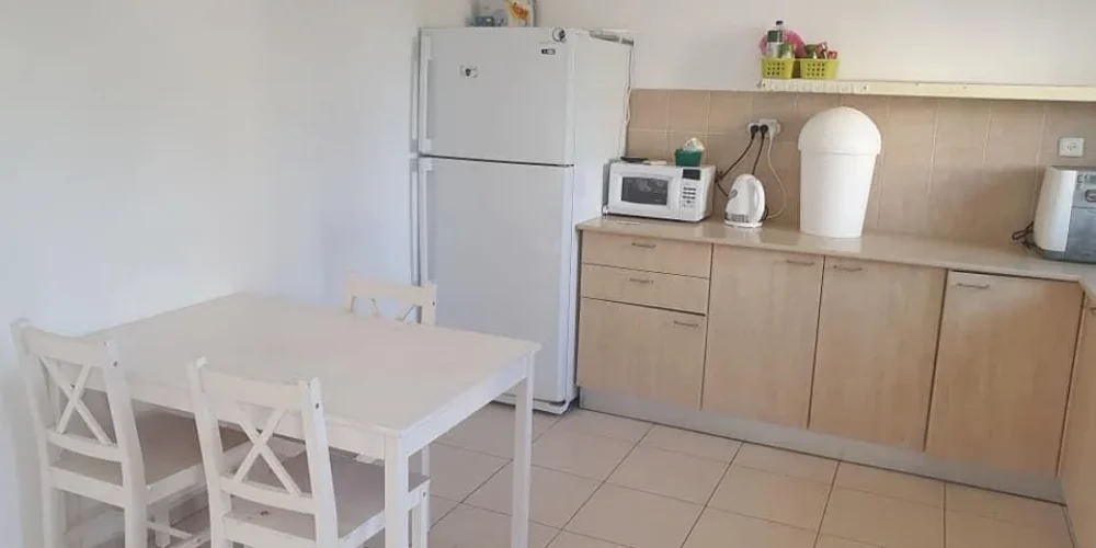 WhatsApp-Image-2025-08-18-at-08.10.20-1