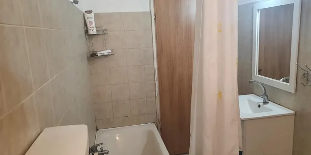 WhatsApp-Image-2025-08-18-at-08.10.20-2