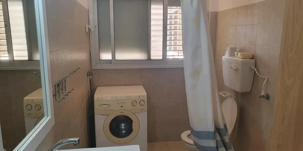 WhatsApp-Image-2025-08-18-at-08.10.21