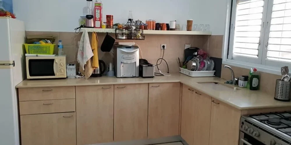 WhatsApp-Image-2025-08-18-at-08.10.22-1