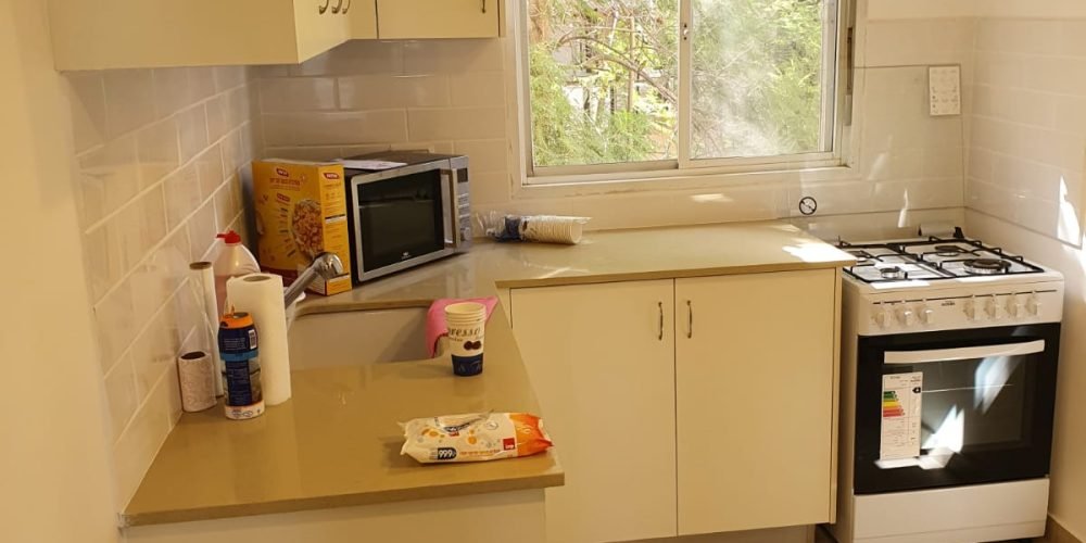 WhatsApp-Image-2025-11-17-at-20.06.17-1