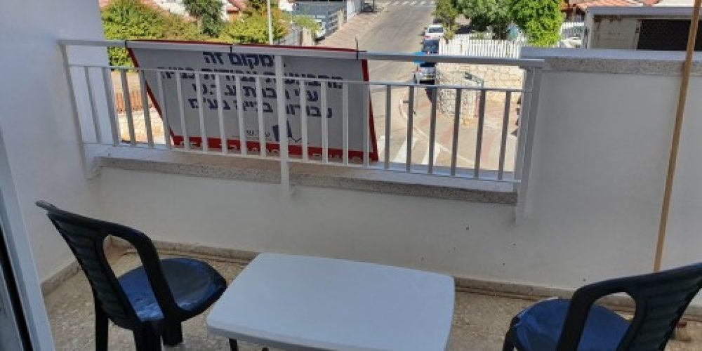 WhatsApp-Image-2025-11-17-at-20.06.17