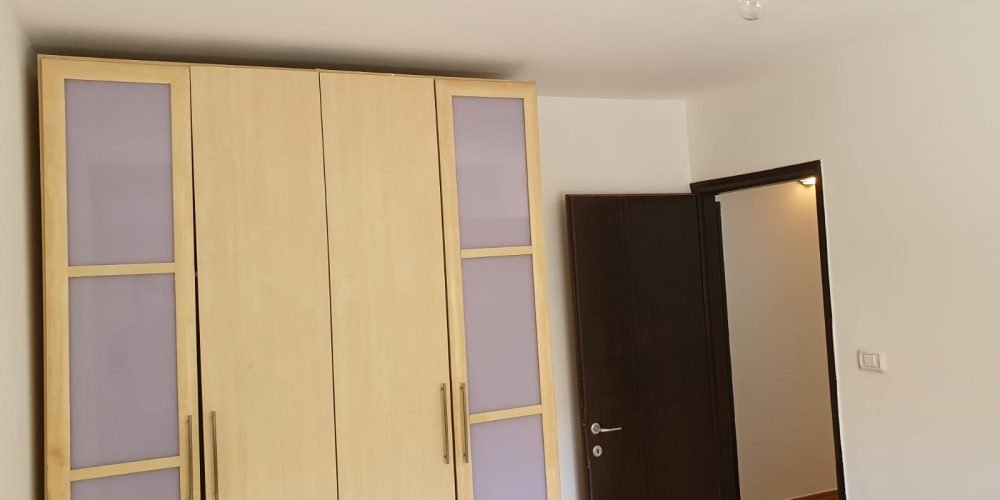 WhatsApp-Image-2025-11-17-at-20.06.18-1