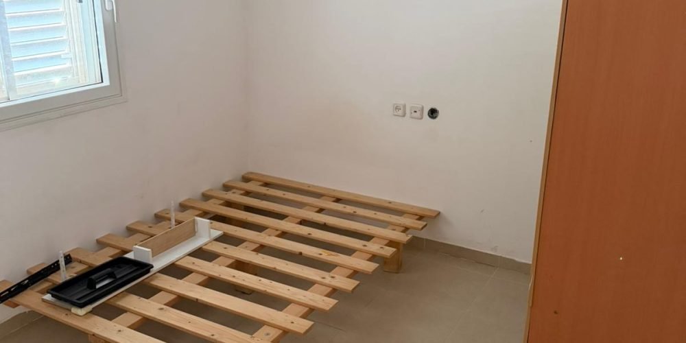 WhatsApp Image 2026-01-18 at 14.48.32 (1)