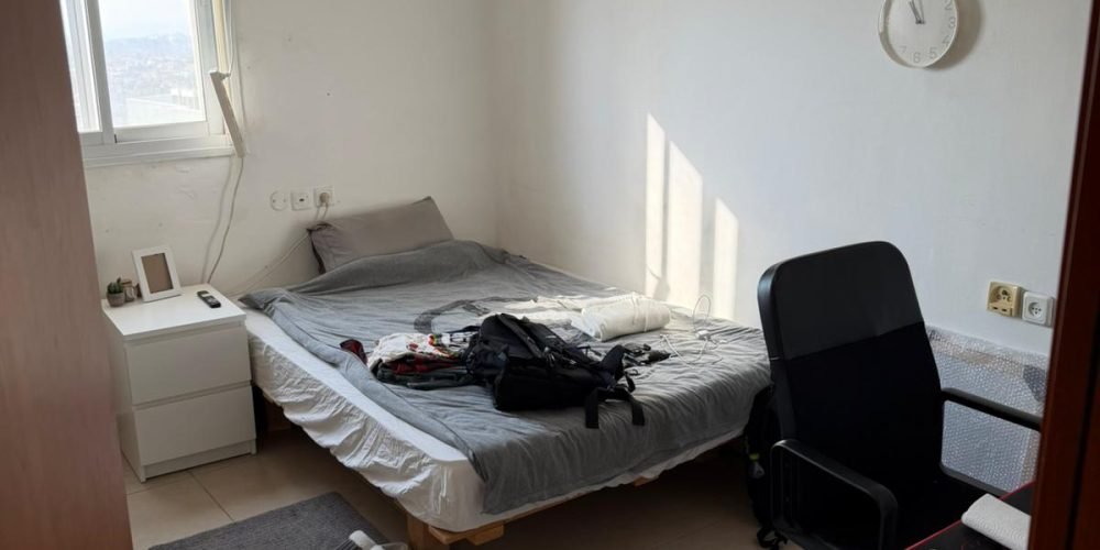 WhatsApp Image 2026-01-18 at 14.48.32 (2)