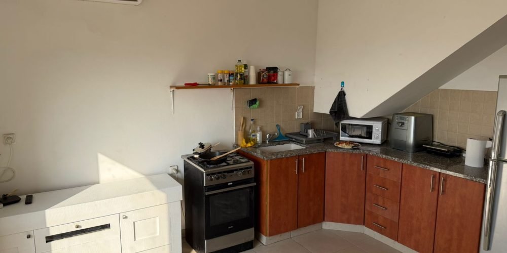 WhatsApp Image 2026-01-18 at 14.48.32