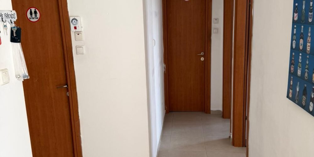 WhatsApp Image 2026-01-18 at 14.48.33 (1)