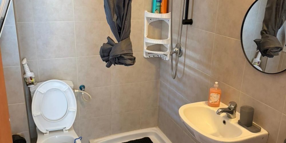 WhatsApp Image 2026-01-18 at 14.48.33