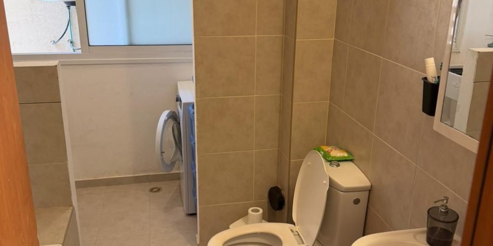 WhatsApp Image 2026-01-18 at 14.48.34