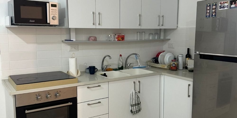 bf0854db-ac18-463a-90b2-eb23d028c2f7