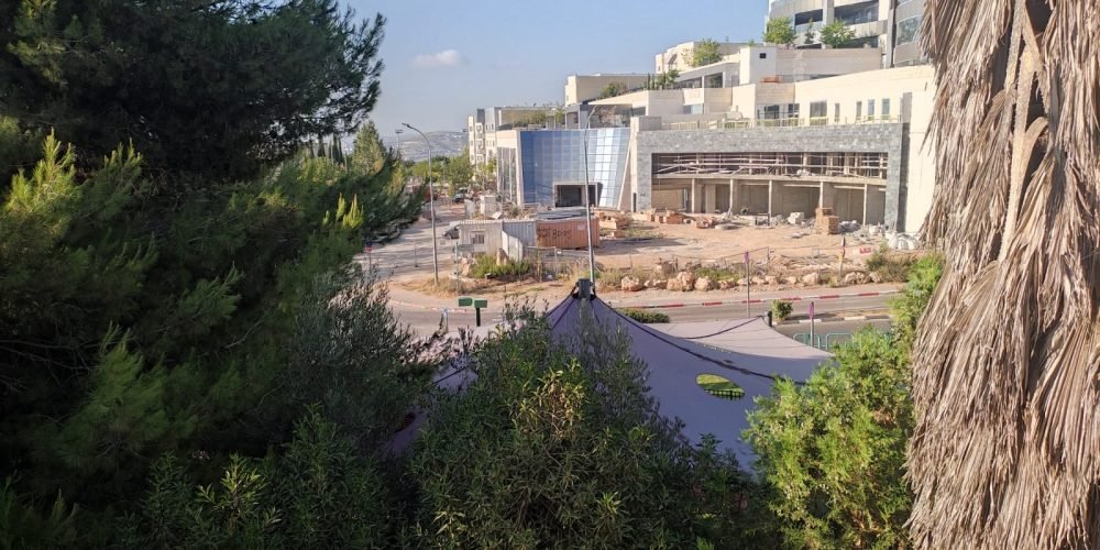 fdf4da10-8206-4005-b652-2a4b39222fce-1_all_17035