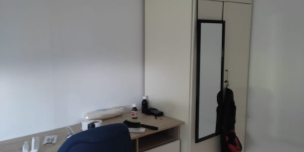 fdf4da10-8206-4005-b652-2a4b39222fce-1_all_17040