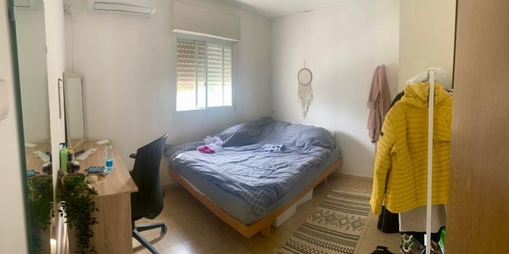 fdf4da10-8206-4005-b652-2a4b39222fce-1_all_17251