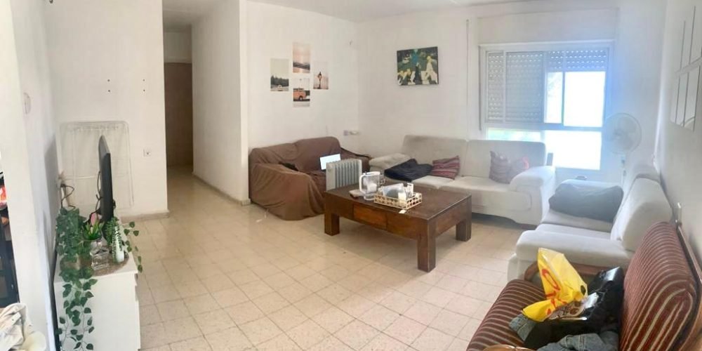 fdf4da10-8206-4005-b652-2a4b39222fce-1_all_17252