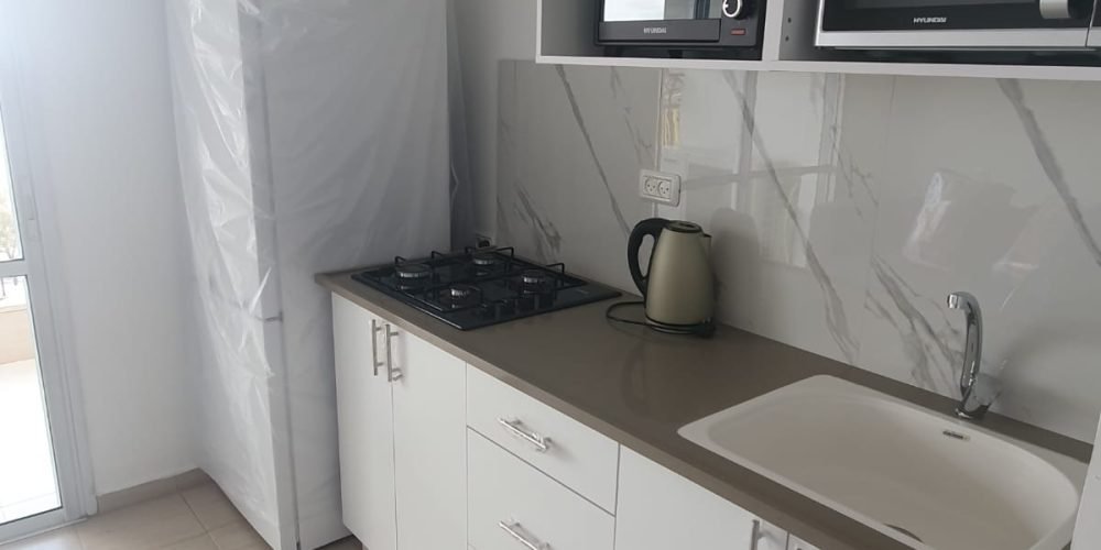 אריאל-עיר-היונה-תמונות-הנכס-2