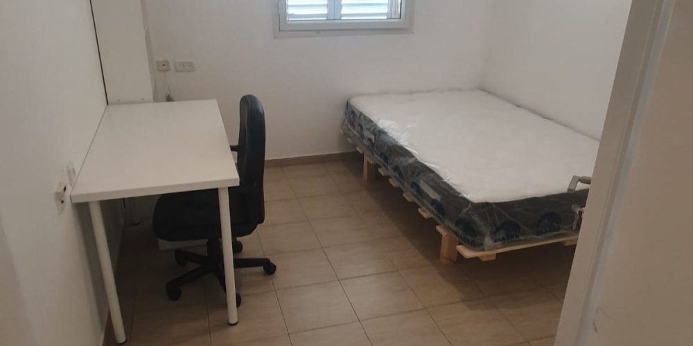 אריאל-עיר-היונה-תמונות-הנכס-4