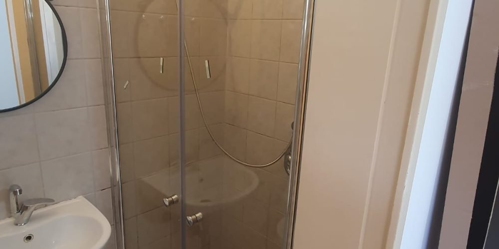 אריאל-עיר-היונה-תמונות-הנכס-5