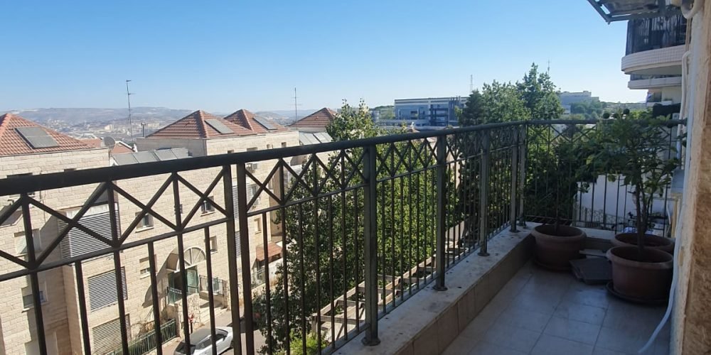 אריאל-עיר-היונה-תמונות-הנכס-6